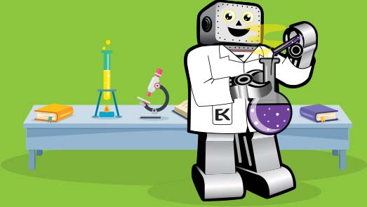 Join Our Franchise Family