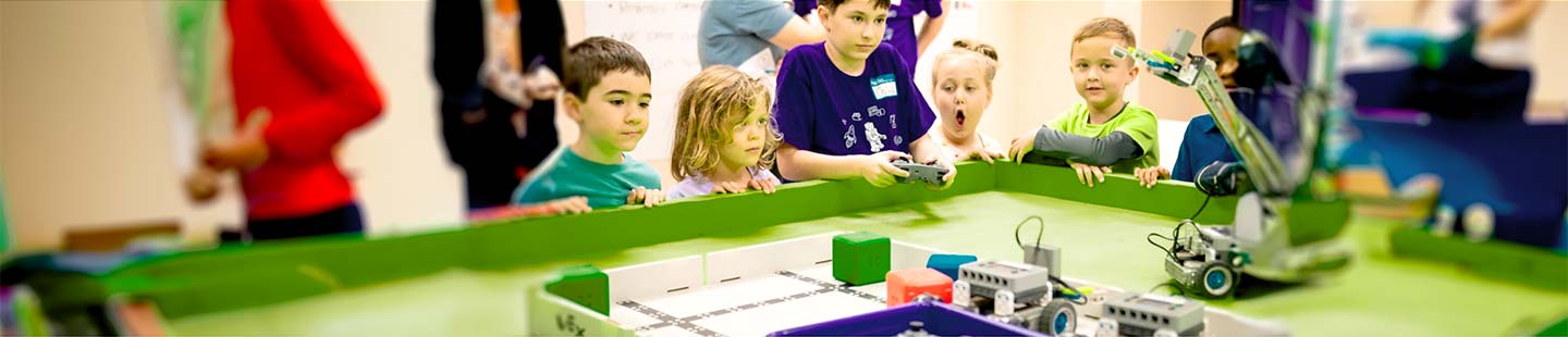 Available Territories