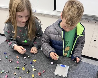 Kamloops-Kelowna, British Columbia