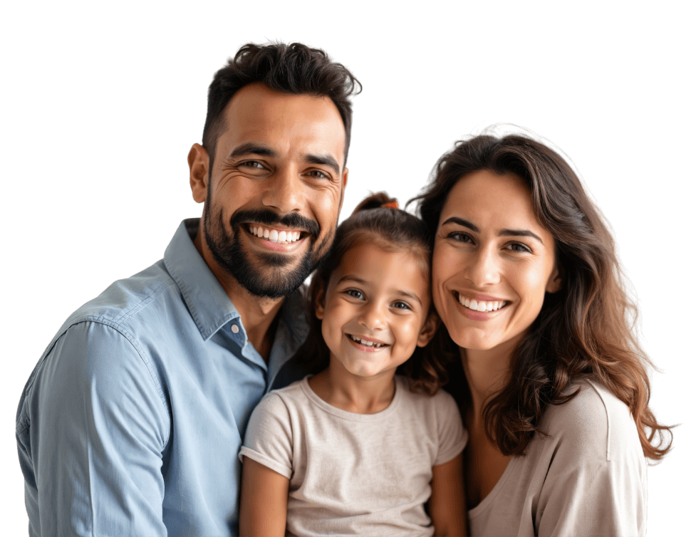 business-model-image