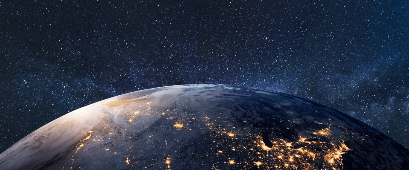 domestic-opportunities-hero-img