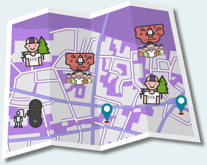 domestic-opportunities-map